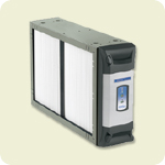 accucleanaircleaners.jpg
