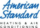 americanstandard.jpg