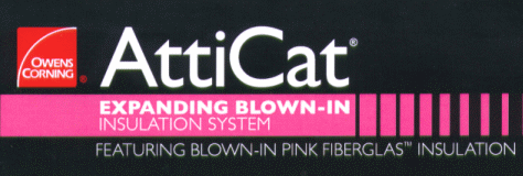 atticat.gif