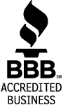 bbb.jpg