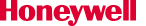 honeywell.gif