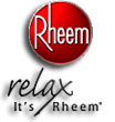 rheem2.jpg